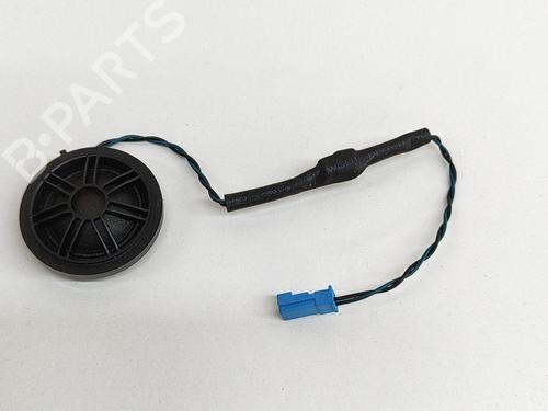 Speaker BMW X5 (E70) xDrive 40 d | BP19428073E2 