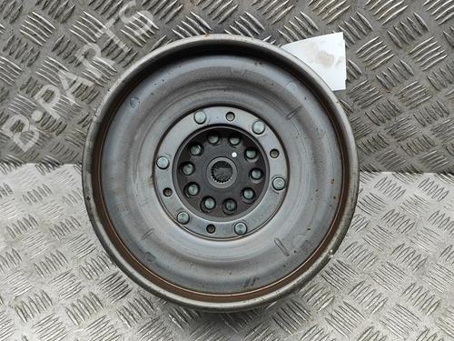 Used Flywheel Flywheel AUDI A5 (F53, F5P) 2.0 TDI quattro (190 hp) 33445468 33445468