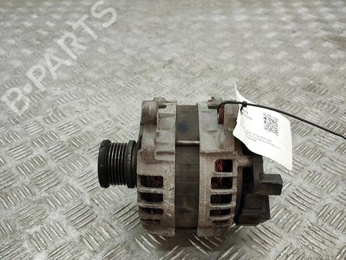 Dynamo Dynamo 39472407 39472407