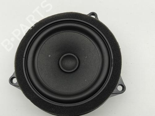 Speaker BMW 3 (G20, G80, G28) 330 e Plug-in-Hybrid | BP28433375E2 