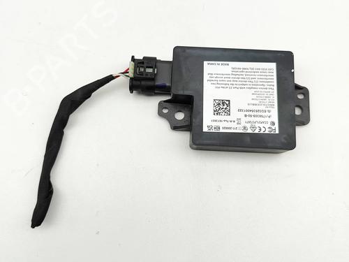 Electronic module TESLA MODEL 3 (5YJ3) EV | BP38162468M83 - Image 3