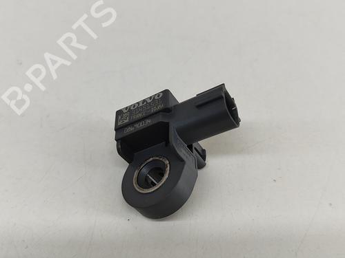 Used Electronic sensor VOLVO XC60 II (246) 2.0 B5 Mild-Hybrid (249 hp) 28548644