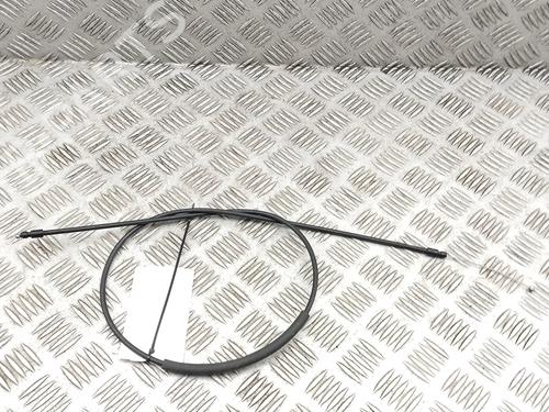 Kabel Kabel 39656457 39656457