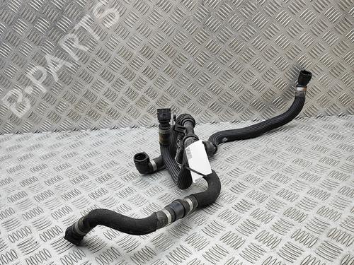 Pipe OPEL MOKKA 1.2 (76) | BP36458332M125 - Image 4