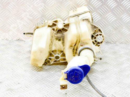 Windscreen washer tank VOLVO S60 I (384) D5 | BP8843504C113 