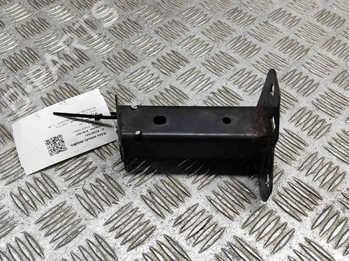 Bumper shock absorber NISSAN JUKE (F16_) DIG-T 117 | BP27769305C125 