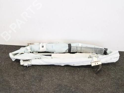 Used Left curtain airbag Left curtain airbag NISSAN QASHQAI II (J11, J11_) 1.5 dCi (110 hp) 14666757 14666757