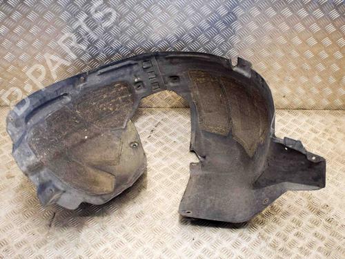 Used Wheel arch OPEL ZAFIRA TOURER C (P12) 2.0 CDTi (75) (160 hp) 14642328