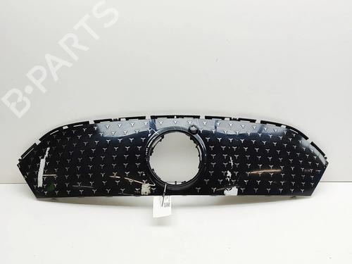Used Grille Grille MERCEDES-BENZ EQA (H243) EQA 250+ (243.702) (190 hp) 33383896 33383896