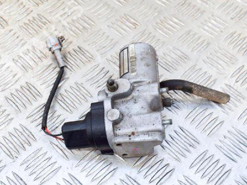 Brake master cylinder TOYOTA PRIUS Liftback (_W2_) 1.5 Hybrid (NHW20_, NHW20R) | BP14609370M77 