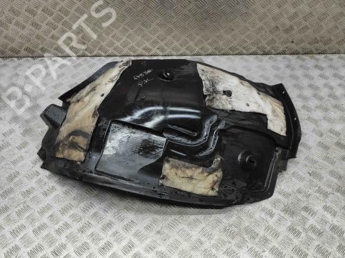 BP28553986C56 main image