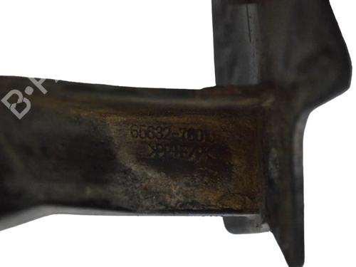 Other LEXUS NX (_Z1_) 300h AWD (AYZ15_) | BP30284155O1  - Image 5