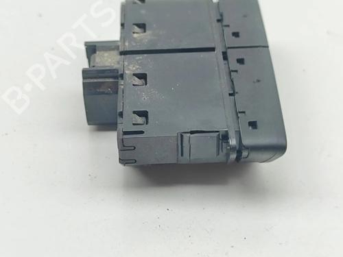 Switch FORD TRANSIT V363 Van (FCD, FDD) 2.0 EcoBlue | BP33371866I30  - Image 5