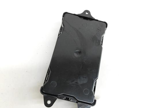 Electronic module PORSCHE TAYCAN Cross Turismo (Y1B) 4S Performance Battery Plus (Y1BDB1) | BP27770747M83 - Image 4
