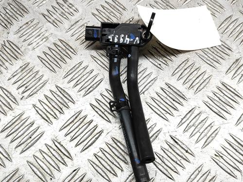 Electronic sensor VOLVO XC40 (536) B3 Mild-Hybrid | BP28555838M84