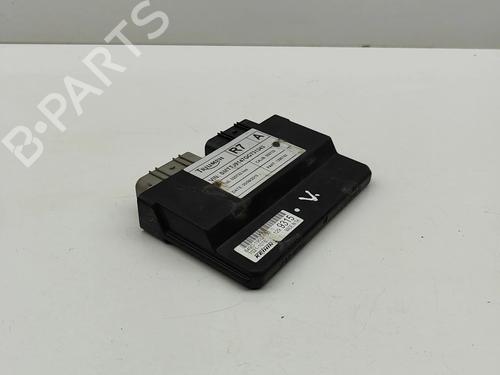 Other TRIUMPH MOTORCYCLES THRUXTON Thruxton 900 (986ME2) | BP28687893O1 - Image 2