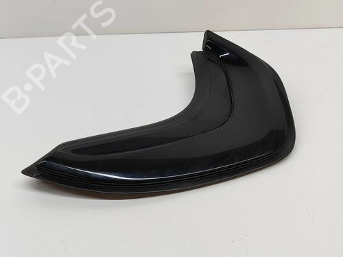 Dørliste BMW 1 (F40) 128 ti | BP27765230C150 - Image 4