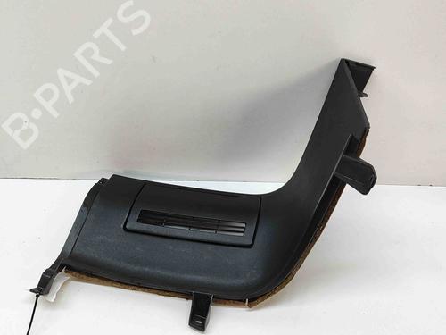 Used Boot lining NISSAN 300ZX (Z32) 3.0 Twin Turbo (268 hp) 27794836