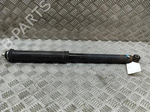 BP20232737M19 main image