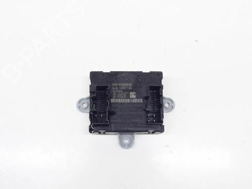 Module électronique LAND ROVER RANGE ROVER EVOQUE (L538) 2.0 D 4x4 (150 hp) 9166192