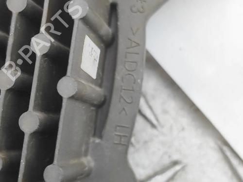Electronic module RENAULT ARKANA I (LCM_, LDN_) 1.6 E-TECH 145 (LDMU) | BP35726980M83 - Image 7