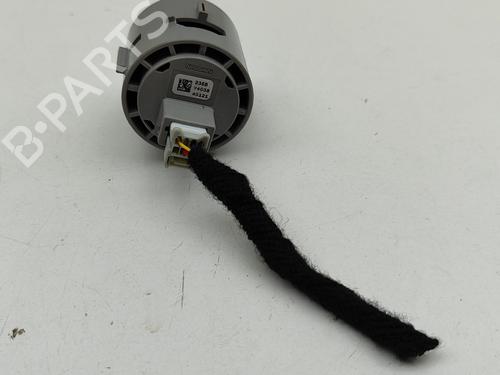 Switch NISSAN QASHQAI III (J12) 1.3 DIG-T All-wheel Drive | BP28955462I30 