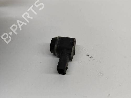 Electronic module PORSCHE PANAMERA (970) 3.6 4 | BP16018551M83  - Image 5