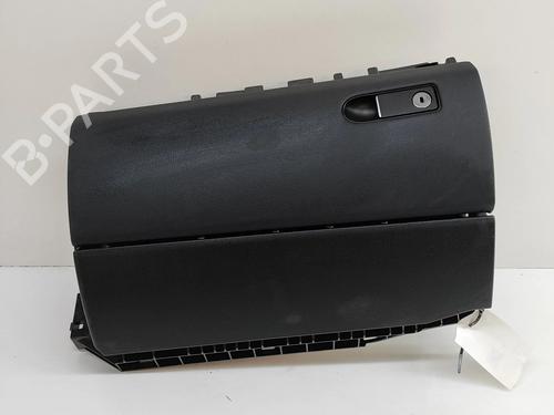 Used Glove box Glove box MERCEDES-BENZ CLS (C218) CLS 350 CDI / d (218.323) (265 hp) 25912838 25912838