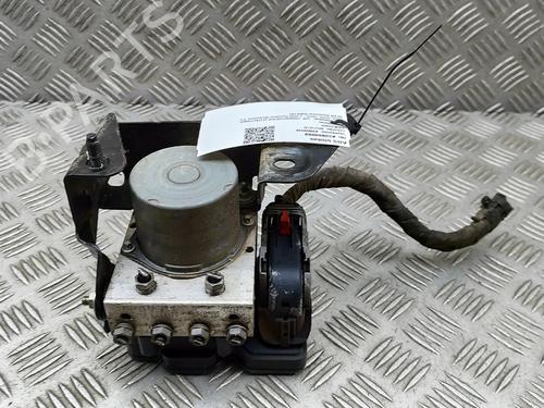 Módulo de ABS VW TRANSPORTER T6 Van (SGA, SGH, SHA, SHH) 2.0 TDI | BP29945286M43 