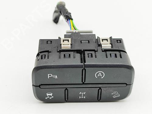 Used Switch FORD RANGER (TKE) 2.0 EcoBlue 4x4 (213 hp) 29975700