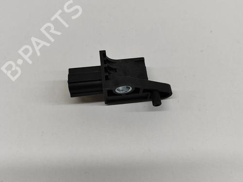 Elektronisk sensor PORSCHE PANAMERA (970) 3.6 4 (300 hp) 16018571