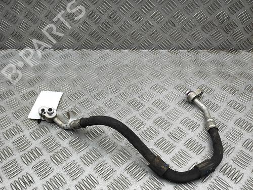 AC pipe AUDI A5 (F53, F5P) S5 TFSI quattro | BP37426126M126 - Image 5