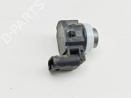 Electronic module BMW X2 (U10) sDrive 20 i | BP36565191M83 - Image 3