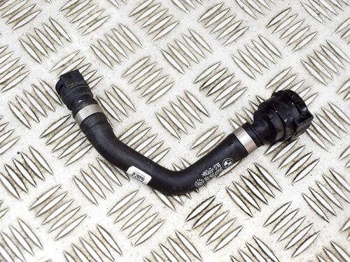 Pipe BMW X3 (G01, F97, G08) iX3 | BP27763969M125 