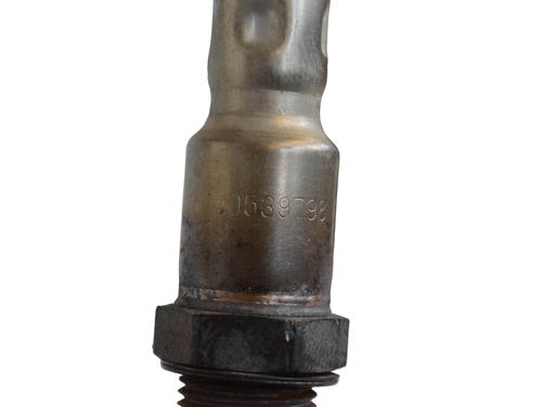 Electronic sensor ALFA ROMEO STELVIO (949_) 2.0 Q4 (949.AXA2A) | BP30243676M84