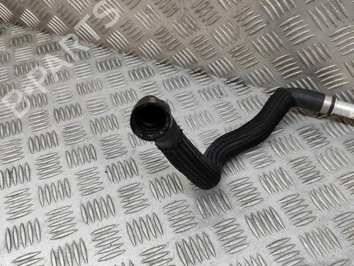 Pipe FORD KUGA III (DFK) 2.5 FHEV | BP33371759M125 - Image 5