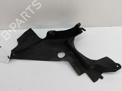 Other BMW i4 (G26) eDrive40 | BP36066276O1 - Image 4