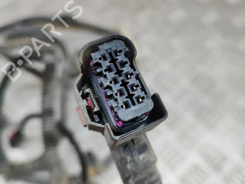 Wiring harness TESLA MODEL 3 (5YJ3) EV AWD | BP27764965E16 