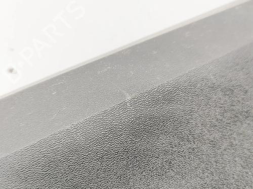 Dørliste VOLVO C40 (539) Recharge AWD | BP33378624C150 - Image 7