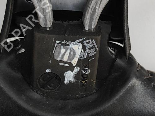 Steering wheel NISSAN JUKE (F15) 1.6 | BP26012638C49 