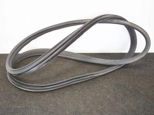 other-mercedes-benz-cla-coupe-c117-cla-180-117342-2013-2014-2015-2016-2017-2018-2019-14668284 main image