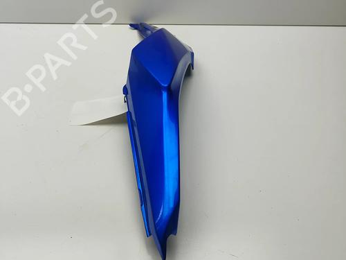 Other KAWASAKI MOTORCYCLES NINJA ( - 750cc) Ninja 650 (EX650K, EX650M, EX650S) | BP28558423O1