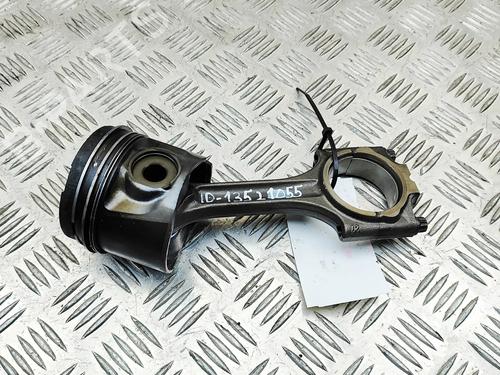 Used Other VOLVO V70 II (285) D5 (163 hp) 31592814