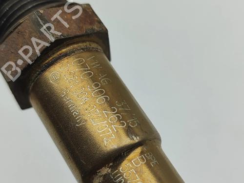 Electronic sensor AUDI A7 Sportback (4GA, 4GF) 3.0 TDI | BP28708062M84 - Image 7