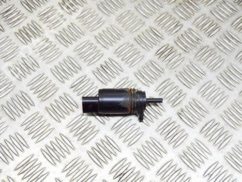 Washer pump BMW 4 Convertible (F33, F83) M4 | BP14644493E24