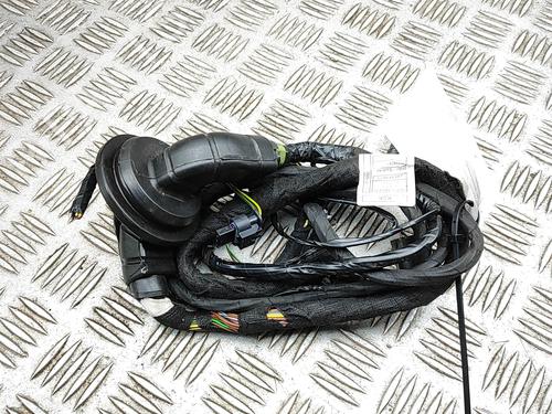 Used Wiring harness Wiring harness 33731654 33731654