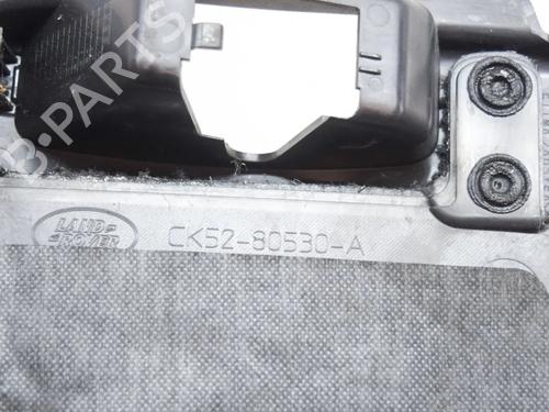  - Image 7