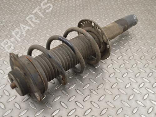 right-front-shock-absorber-audi-tt-8j3-2006-2007-2008-2009-2010-2011-2012-2013-2014-2015-33352610 main image