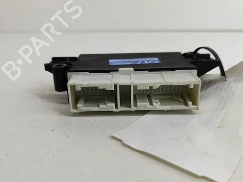 Electronic module SKODA SUPERB III (3V3) 2.0 TSI | BP21809341M83  - Image 6
