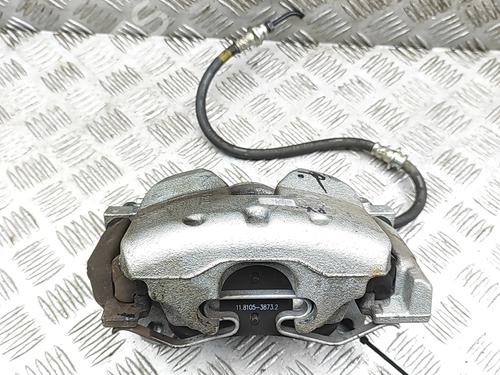 BP33962001M105 main image